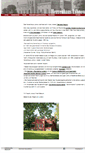 Mobile Screenshot of herrenhaus-libnow.de